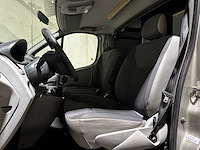 Opel vivaro -camper- 2.0 114pk 2012 (origineel-nl), ps-446-t - afbeelding 38 van  65