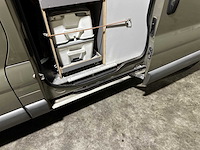 Opel vivaro -camper- 2.0 114pk 2012 (origineel-nl), ps-446-t - afbeelding 39 van  65