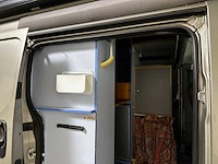 Opel vivaro -camper- 2.0 114pk 2012 (origineel-nl), ps-446-t - afbeelding 63 van  65