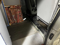 Opel vivaro -camper- 2.0 114pk 2012 (origineel-nl), ps-446-t - afbeelding 64 van  65