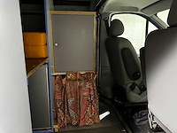 Opel vivaro -camper- 2.0 114pk 2012 (origineel-nl), ps-446-t - afbeelding 65 van  65
