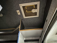 Opel vivaro -camper- 2.0 114pk 2012 (origineel-nl), ps-446-t - afbeelding 17 van  65