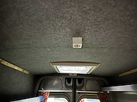 Opel vivaro -camper- 2.0 114pk 2012 (origineel-nl), ps-446-t - afbeelding 40 van  65