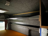 Opel vivaro -camper- 2.0 114pk 2012 (origineel-nl), ps-446-t - afbeelding 41 van  65