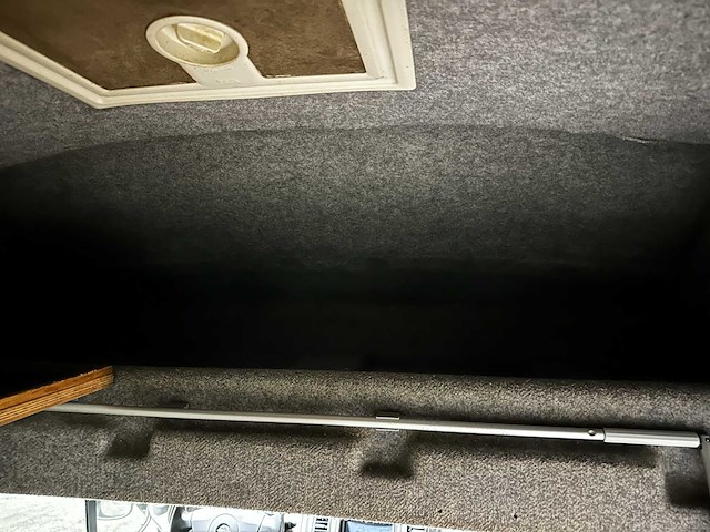 Opel vivaro -camper- 2.0 114pk 2012 (origineel-nl), ps-446-t - afbeelding 47 van  65