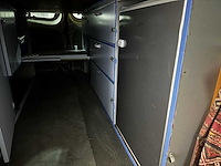 Opel vivaro -camper- 2.0 114pk 2012 (origineel-nl), ps-446-t - afbeelding 48 van  65