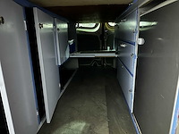 Opel vivaro -camper- 2.0 114pk 2012 (origineel-nl), ps-446-t - afbeelding 49 van  65