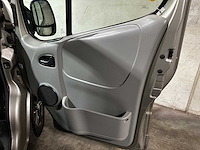 Opel vivaro -camper- 2.0 114pk 2012 (origineel-nl), ps-446-t - afbeelding 51 van  65