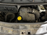 Opel vivaro -camper- 2.0 114pk 2012 (origineel-nl), ps-446-t - afbeelding 53 van  65