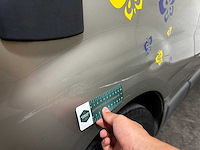 Opel vivaro -camper- 2.0 114pk 2012 (origineel-nl), ps-446-t - afbeelding 61 van  65