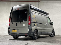 Opel vivaro -camper- 2.0 114pk 2012 (origineel-nl), ps-446-t - afbeelding 32 van  65