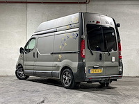 Opel vivaro -camper- 2.0 114pk 2012 (origineel-nl), ps-446-t - afbeelding 34 van  65