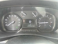 Opel vivaro 1.5 cdti l2h1 edit, vnx-03-t - afbeelding 2 van  17