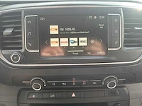 Opel vivaro 1.5 cdti l2h1 edit, vnx-03-t - afbeelding 5 van  17