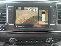 Opel vivaro 1.5 cdti l2h1 edit, vnx-03-t - afbeelding 6 van  17
