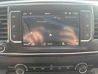 Opel vivaro 1.5 cdti l2h1 edit, vnx-03-t - afbeelding 7 van  17