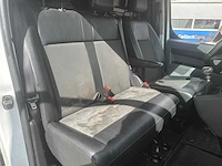 Opel vivaro 1.5 cdti l2h1 edit, vnx-03-t - afbeelding 17 van  17