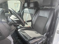 Opel vivaro 1.5 cdti l2h1 edit, vnx-03-t - afbeelding 10 van  13