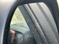 Opel vivaro 1.5 cdti l2h1 edition bedrijfswagen - afbeelding 3 van  7