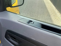 Opel vivaro 1.5 cdti l2h1 edition bedrijfswagen - afbeelding 4 van  7