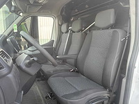 Opel vivaro 1.5 cdti l2h1 edition, vfs-09-z