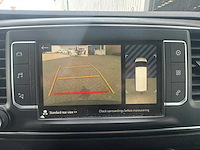 Opel vivaro 1.5 cdti l2h1 edition, vfs-09-z - afbeelding 3 van  9