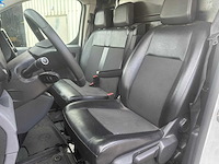 Opel vivaro 1.5 cdti l2h1 edition, vfs-09-z - afbeelding 6 van  9
