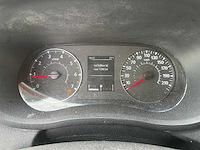 Opel vivaro 1.5 cdti l2h1 edition, vfs-09-z - afbeelding 7 van  9