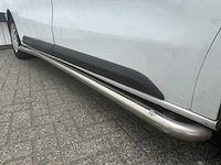 Opel vivaro 1.5 cdti l2h1 edition, vfs-09-z - afbeelding 7 van  22