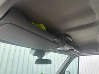 Opel vivaro 1.5 cdti l2h1 edition, vfs-09-z - afbeelding 10 van  22