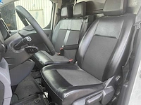 Opel vivaro 1.5 cdti l2h1 edition, vfs-09-z - afbeelding 13 van  22
