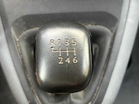Opel vivaro 1.5 cdti l2h1 edition, vfs-09-z - afbeelding 2 van  20