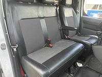 Opel vivaro 1.5 cdti l2h1 edition, vfs-09-z - afbeelding 3 van  20