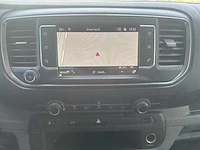 Opel vivaro 1.5 cdti l2h1 edition, vfs-09-z - afbeelding 5 van  20