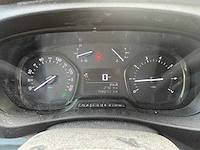 Opel vivaro 1.5 cdti l2h1 edition, vfs-09-z - afbeelding 13 van  20