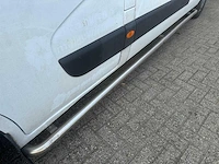 Opel vivaro 1.5 cdti l2h1 edition, vfs-09-z