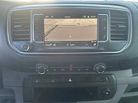 Opel vivaro 1.5 cdti l3h1 edit. , vkk-37-z - afbeelding 2 van  19