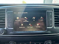 Opel vivaro 1.5 cdti l3h1 edit. , vkk-37-z - afbeelding 3 van  19