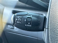 Opel vivaro 1.5 cdti l3h1 edit. , vkk-37-z - afbeelding 5 van  19
