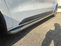 Opel vivaro 1.5 cdti l3h1 edit. , vkk-37-z - afbeelding 11 van  19