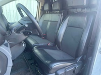 Opel vivaro 1.5 cdti l3h1 edit. , vkk-37-z - afbeelding 15 van  19