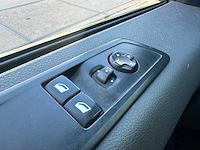 Opel vivaro 1.5 cdti l3h1 edit. , vkk-37-z - afbeelding 19 van  19