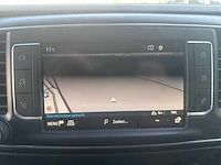 Opel vivaro 1.5 cdti l3h1 edit. , vrp-28-h - afbeelding 2 van  8