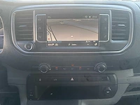 Opel vivaro 1.5 cdti l3h1 edit. , vrp-28-h - afbeelding 3 van  8