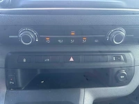 Opel vivaro 1.5 cdti l3h1 edit. , vrp-28-h - afbeelding 4 van  8
