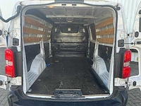 Opel vivaro 1.5 cdti l3h1 edit. , vrp-28-h - afbeelding 6 van  8