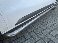 Opel vivaro 1.5 cdti l3h1 edit. , vrp-28-h - afbeelding 7 van  8