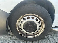 Opel vivaro 1.5 cdti l3h1 edit. , vrp-28-h - afbeelding 8 van  8