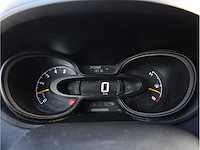 Opel vivaro 1.6 cdti l1h1 edition 2016, vz-088-v - afbeelding 6 van  28