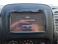Opel vivaro 1.6 cdti l1h1 edition 2016, vz-088-v - afbeelding 8 van  28
